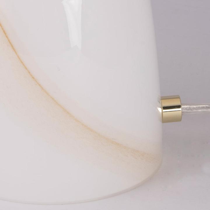 Image du produit Globen Lighting Fungo (E14)