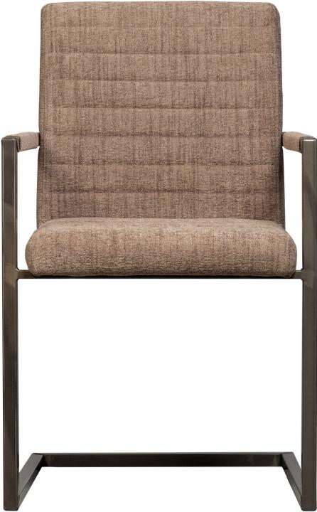 Produktbild Woood Bas