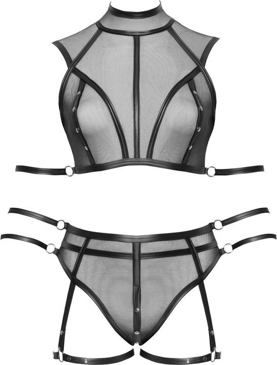 Image du produit Cottelli Collection Set (XXL)