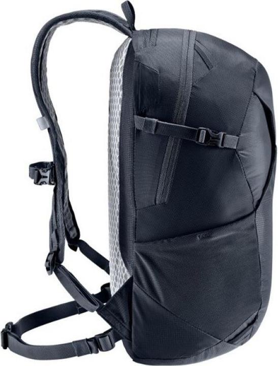 Produktbild Deuter Speed Lite 21 (21 l)