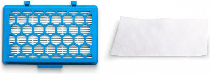 Produktbild Hoogo Raumpflege-Zubehör B3+ FILTER-SET