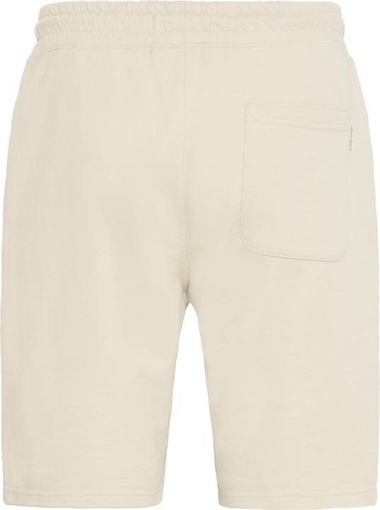 Produktbild Blend Bhbrody (M)