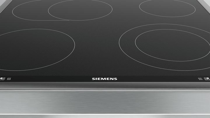Produktbild Siemens EQ211KB00 iQ300