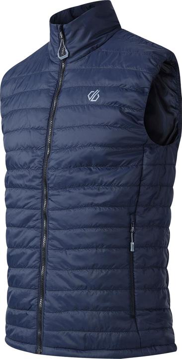 Produktbild Dare2b Air Lite Weste (M)