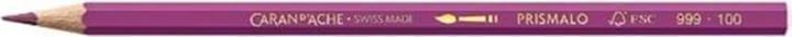 Image du produit Caran d'Ache Prismalo Aquarelle (Violet pourpre violet, 1 x)