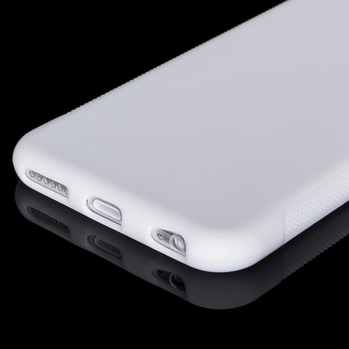 Produktbild Nalia Handyhülle (Apple iPhone 6)