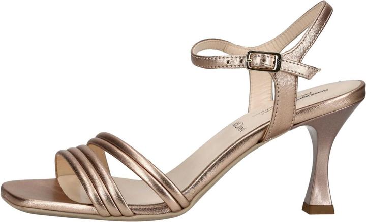 Produktbild Nero Giardini Sandalen (40)