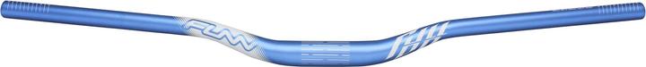 Actual product image Funn FULL ON BAR 785 Rise 30 (31.80 mm)