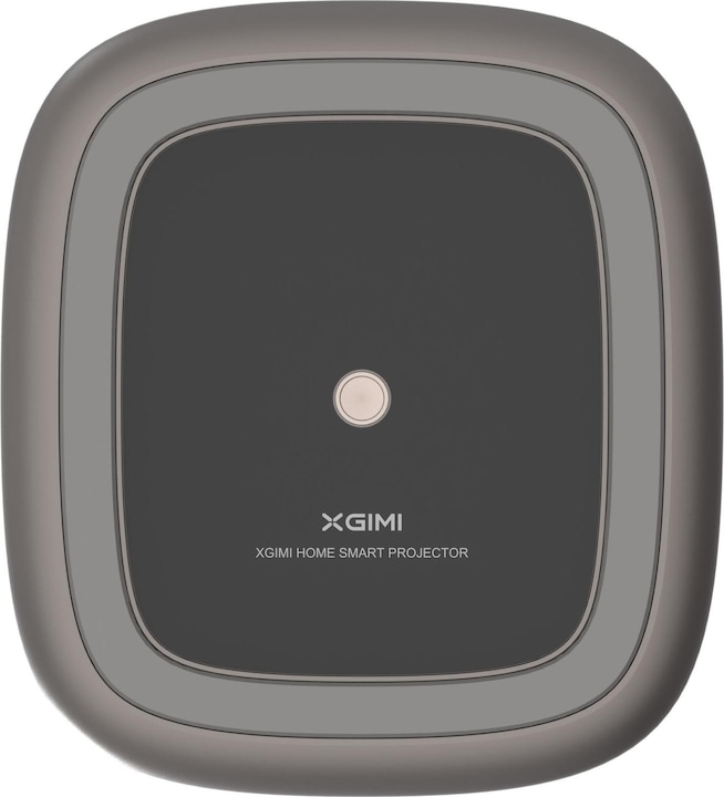 Image du produit XGIMI MoGo 2 Pro (Full HD, 400 lm, 1.2:1)