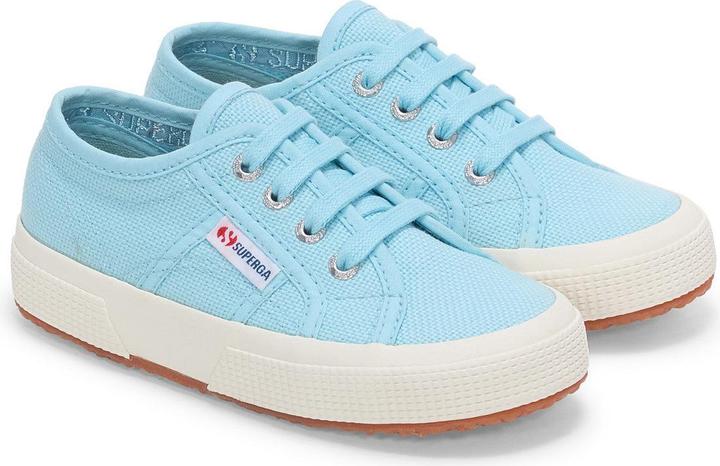 Image du produit Superga 2750-Jcot (27)