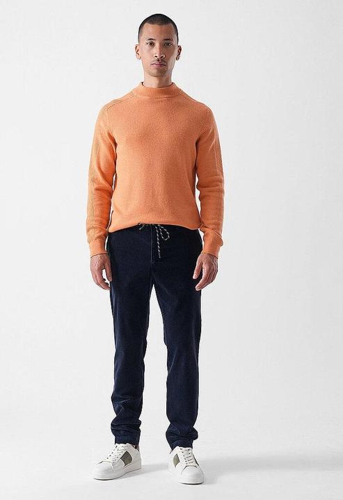 Produktbild Joop! Luanor (XL)