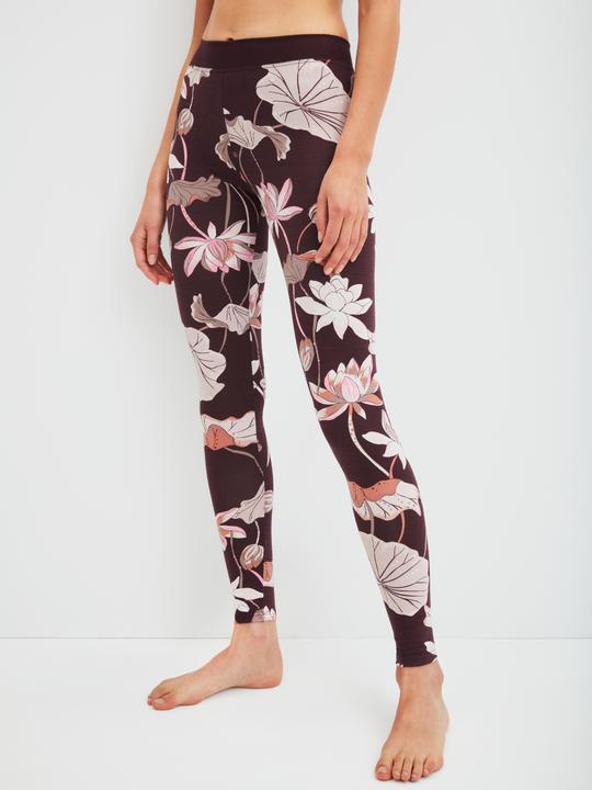 Produktbild Calida Elastic Trend Leggings (XS)