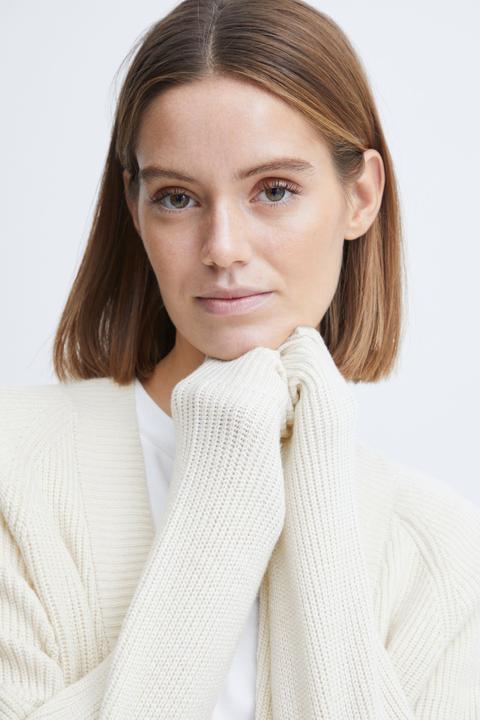 Immagine prodotto B.young BYMILO VNECK AUTO - 20812788 (XL)