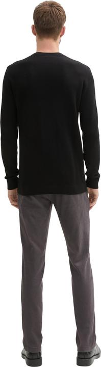 Immagine prodotto Tom Tailor Traveler Chino Slim Fit