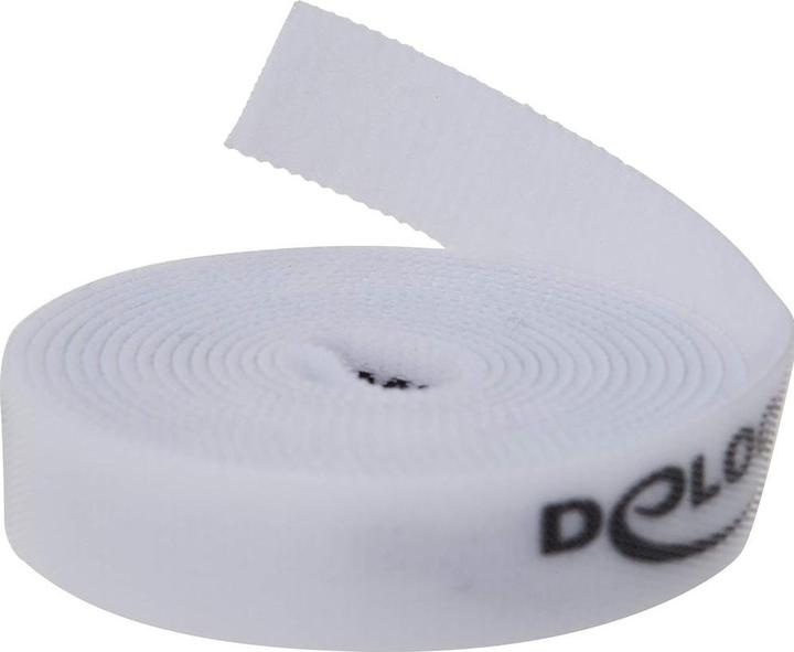 Immagine prodotto Delock Velcro (15 mm)