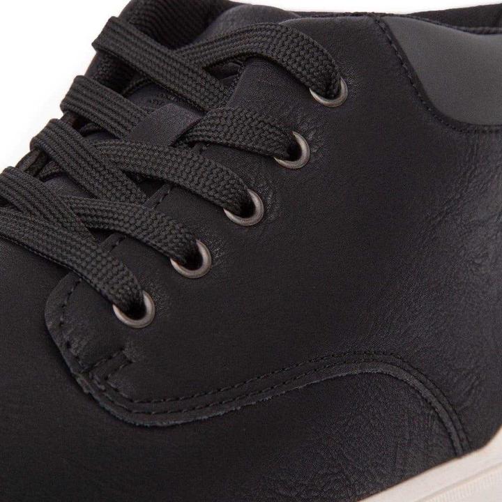 Image du produit Crosshatch - Baskets ALISTAIR - Homme (43)