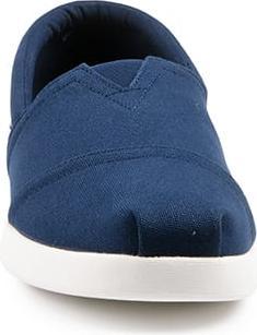 Actual product image Toms 's Alpargata Forward (40.5)
