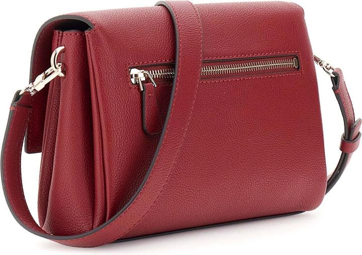 Immagine prodotto Guess Gregoria Flap