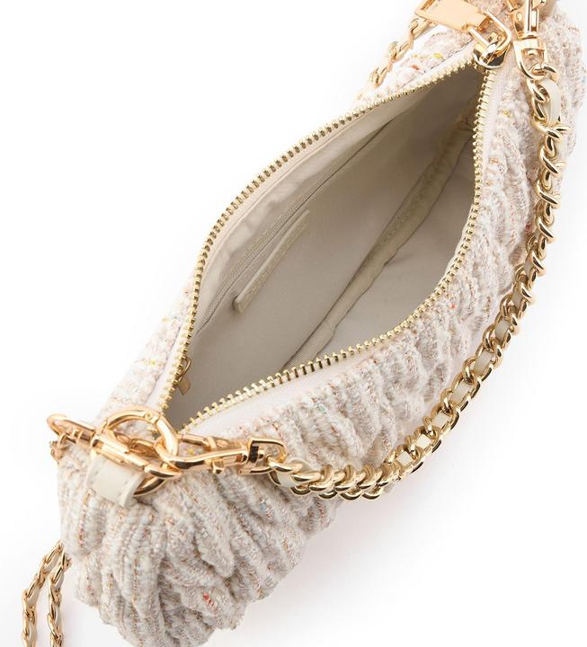 Immagine prodotto Seidenfelt Floro Schultertasche 45 cm