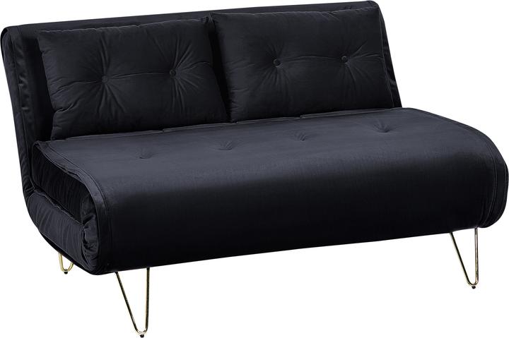 Produktbild Beliani Vestfold (2-Sitzer)