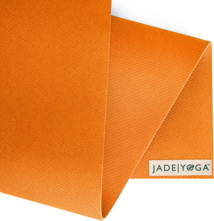Produktbild JadeYoga Harmony (5 mm)