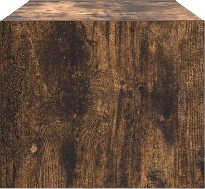 Image du produit vidaXL TV-Schrank (27 x 23.50 x 25.50 cm)