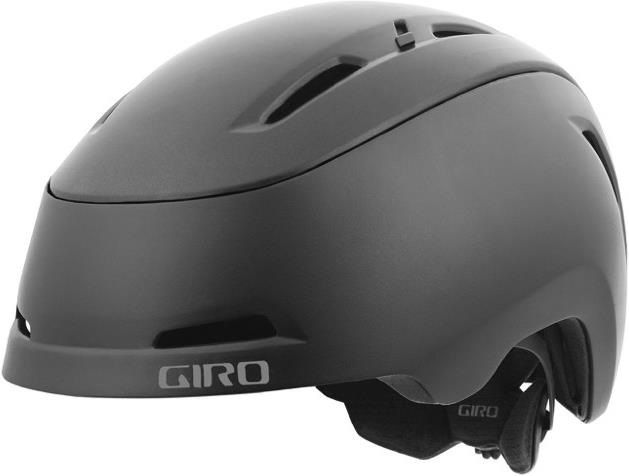 Immagine prodotto Giro Camden MIPS (55 - 59 cm)