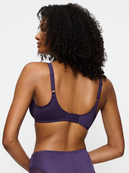 Produktbild Triumph Ladyform Soft W Minimizer-BH (Einzelpack, 90 F)