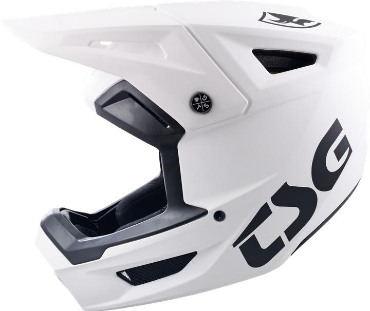 Image du produit TSG Sentinel Solid Color