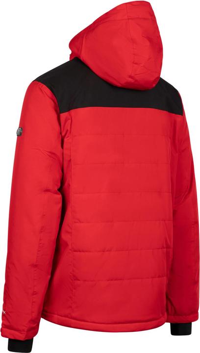 Immagine prodotto Trespass Christopher Giacca da Sci Uomo (3XL)