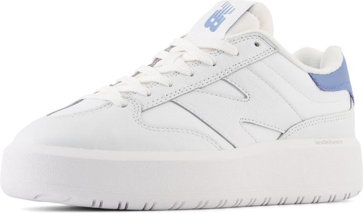 Image du produit New Balance CT302CLD (38)