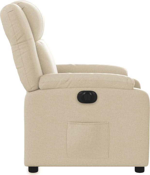 Immagine prodotto vidaXL Relaxsessel