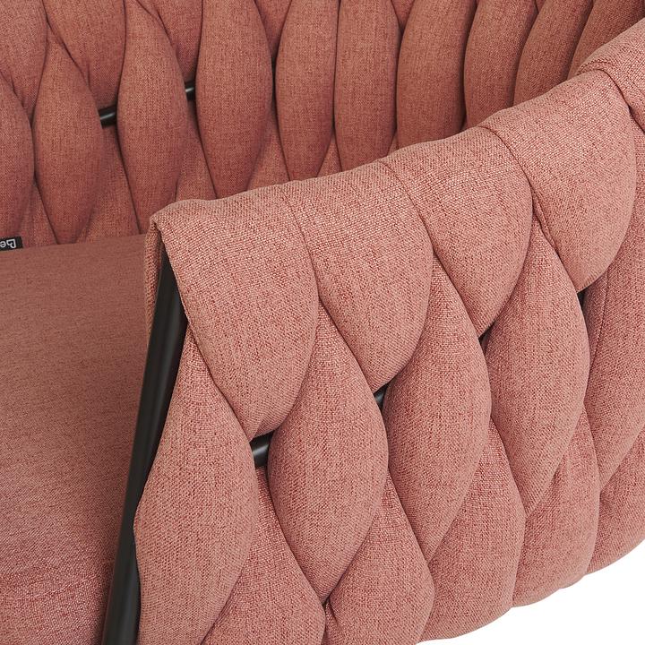 Produktbild Beliani Lucia (45 - 57 cm)