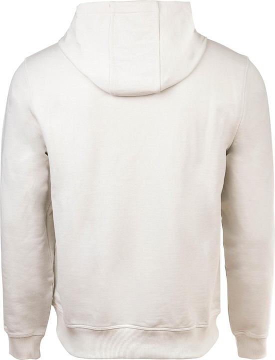 Produktbild HUGO Daratschi214 (XXL)