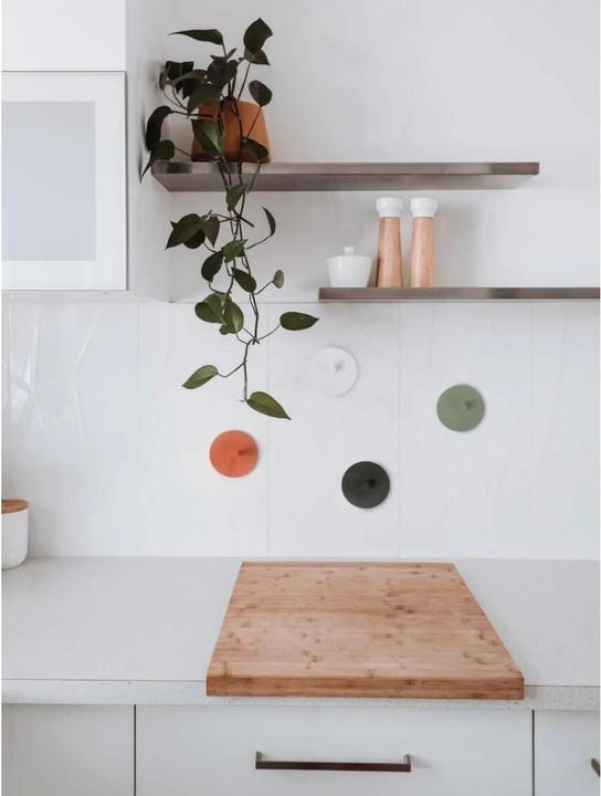 Immagine prodotto Bidetlity Wandhalter