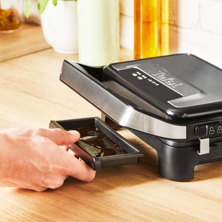 Image du produit Tefal GC271D10