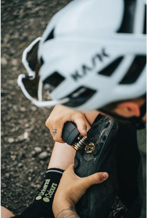 Image du produit Crankbrothers Multi-outils 5