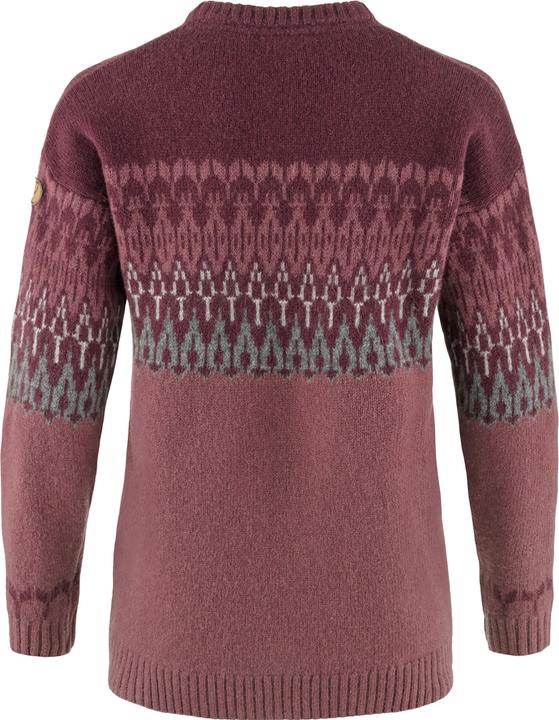 Image du produit Fjällräven Femmes Övik Path Knit (M)