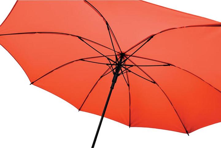 Actual product image MidOcean Brela Windproof Stick Umbrella