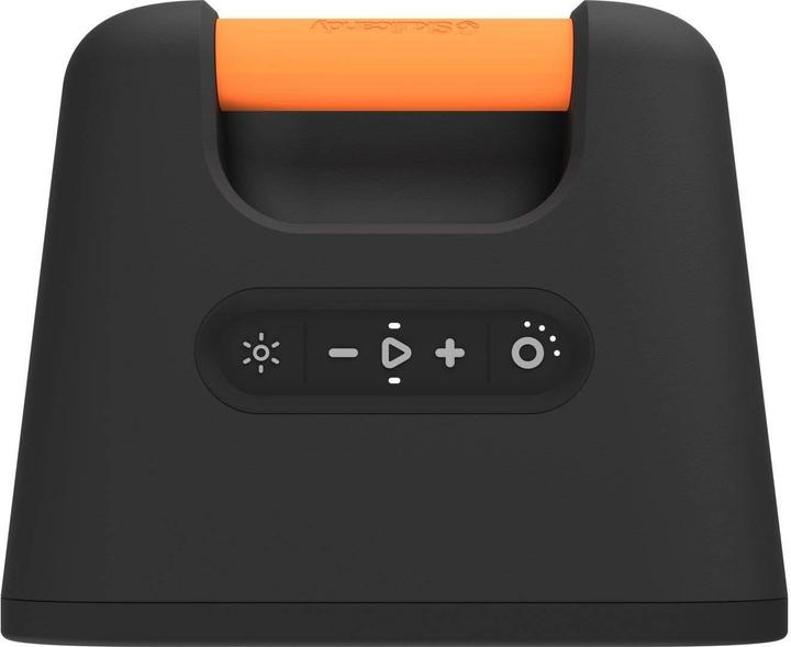 Produktbild Skullcandy Stomp Wireless Party Speaker Black XL (12 h)