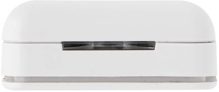 Productafbeelding Shelly BLU RC Button 4 (Apparaat-specifieke afstandsbediening, Bluetooth)