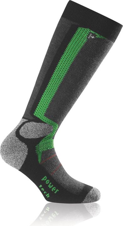 Actual product image Rohner Power Tech (36 - 38)