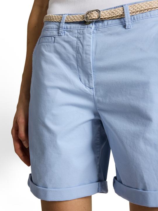 Produktbild Tom Tailor 1049980 (36, 38, 46)