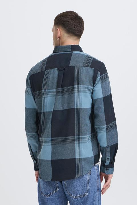 Produktbild Blend Dac (S)