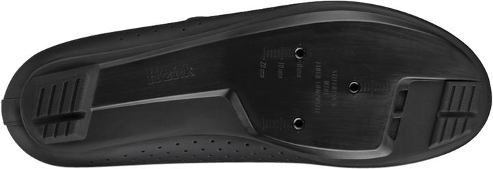 Actual product image Fizik Omna Wide Shoes (41)