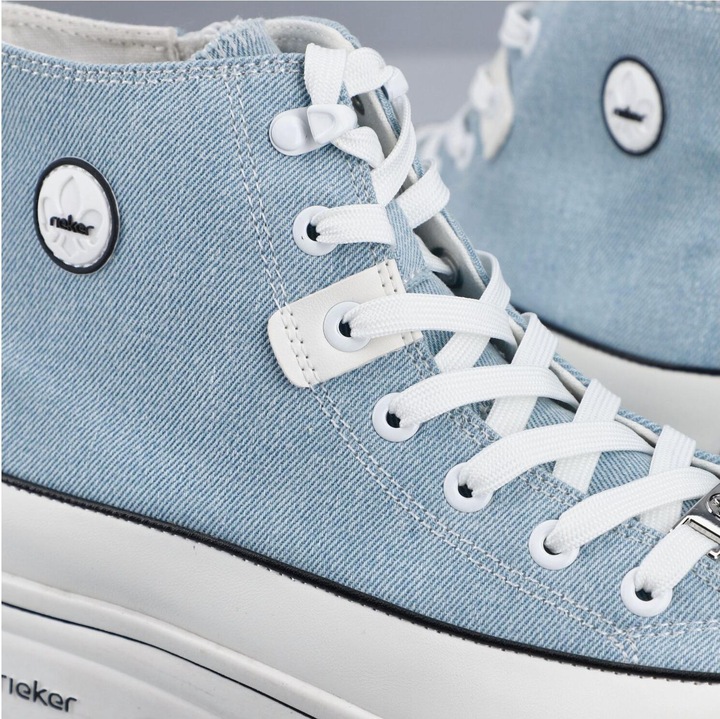 Immagine prodotto Rieker Sneaker (37)