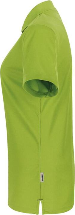 Immagine prodotto Hakro Polo COOLMAX® (S)