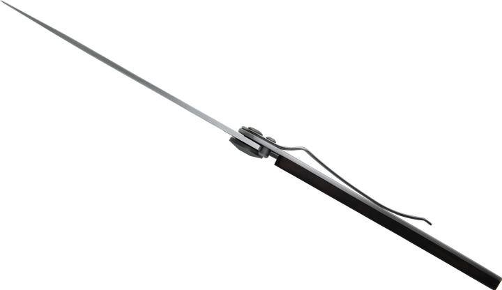 Immagine prodotto Deejo Legno (9.50 cm)