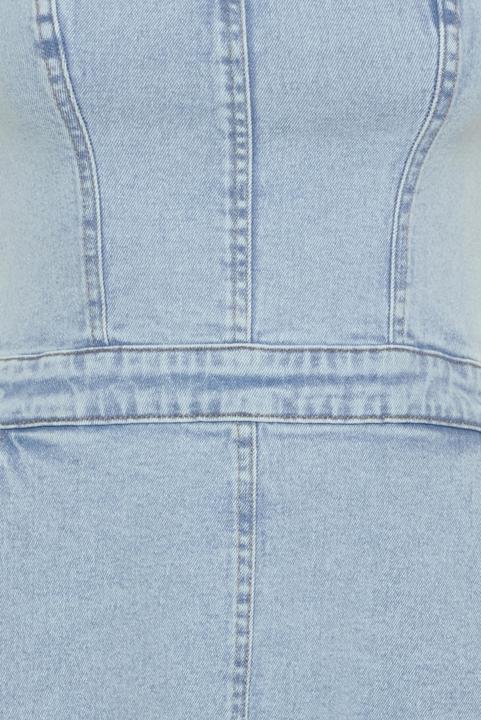 Produktbild Ichi Armios (36)