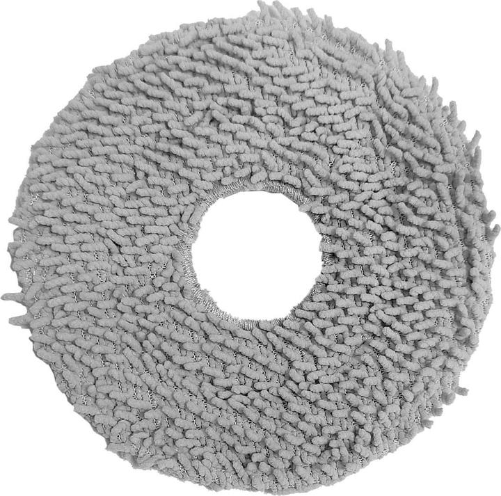 Produktbild Roboparts Wischpads für Dreame L10s Pro Ultra Heat / Mova E30 Ultra/P50 Pro Ultra